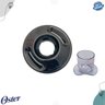 Tampa Completa do Copo Liquidificador Oster Mpr860/870/871 - 3