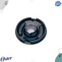 Ver imagem 4 de Tampa Completa do Copo Liquidificador Oster Mpr860/870/871