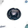 Tampa Completa do Copo Liquidificador Oster Mpr860/870/871 - 4