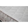 Colchão Queen Bello Box 158 Roma Espuma D45 Bege 14x158x198 - 3