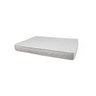 Colchão Queen Bello Box 158 Roma Espuma D45 Bege 14x158x198 - 1
