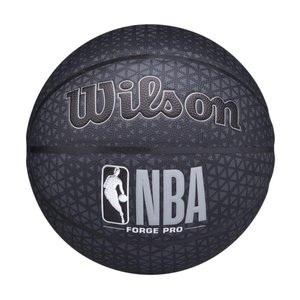 Bola de Basquete Wilson Nba Forge Pro
