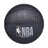 Bola de Basquete Wilson Nba Forge Pro - 1