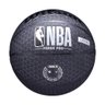 Bola de Basquete Wilson Nba Forge Pro - 5