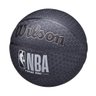 Bola de Basquete Wilson Nba Forge Pro - 3