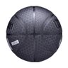 Bola de Basquete Wilson Nba Forge Pro - 6