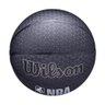 Bola de Basquete Wilson Nba Forge Pro - 4