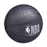 Bola de Basquete Wilson Nba Forge Pro - 2