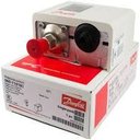 Ver imagem 2 de Danfoss Pressostato Baixa Kp1 Re/aut - 060-110191