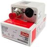 Danfoss Pressostato Baixa Kp1 Re/aut - 060-110191 - 2