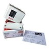 Danfoss Pressostato Baixa Kp1 Re/aut - 060-110191 - 3