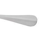 Ver imagem 4 de Colher Para Servir Aço Inox Positano Prata 26cm Lyor