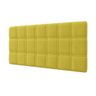 Painel Rana 160 / Z-004 Sued Amarelo - 2