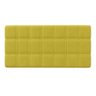 Painel Rana 160 / Z-004 Sued Amarelo - 3