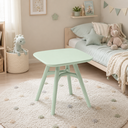 Verde Menta