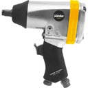 Ver imagem 1 de Chave de Impacto 1/2'' Pneumática Civ012 Vonder