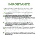 Ver imagem 7 de Escrivaninha Square 1 Gaveta Tauari Telinha Rattan