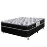 Cama Box Mola Ensacada 138X188x44 - 1