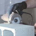 Ver imagem 4 de Disco de Corte Diamantado Multimaterial Segmentado - 2608615229-000 - Bosch