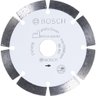 Disco de Corte Diamantado Multimaterial Segmentado - 2608615229-000 - Bosch - 2