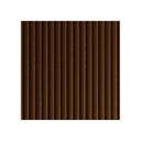 Ver imagem 4 de Painel Ripado Flex Gold Fit Mdf Comum 18mm Caixa P