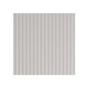 Ver imagem 4 de Painel Ripado Flex Gold Fit Mdf Comum 18mm Caixa P