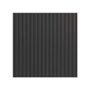 Ver imagem 3 de Painel Ripado Flex Gold Fit Mdf Comum 18mm Caixa P