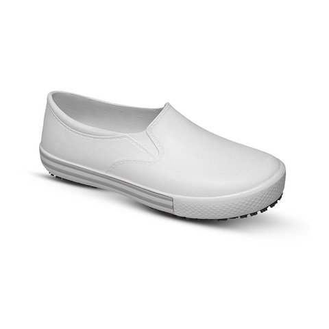 Tenis Eva Bb80 Antiderrapante