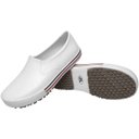 Ver imagem 2 de Tenis Eva Bb80 Antiderrapante