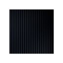 Ver imagem 3 de Painel Ripado Flex Gold Fit Mdf Comum 18mm Caixa P