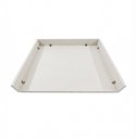 Ver imagem 4 de Tampa de Proteção Cooktop 5 Bocas Grande em MDF 89x50x10,5cm