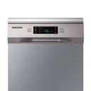 Ver imagem 7 de Lava-louças 10 Serviços Samsung, Inox - Dw50c6070fs/az