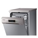 Ver mais imagens de Lava-louças 10 Serviços Samsung, Inox - Dw50c6070fs/az