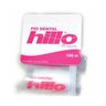 Hillo Woman Fio Dental 100m - 1