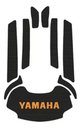 Ver imagem 5 de Tapete C/ Cola para Jet Ski Yamaha Fzr / Fzs / Fx Sho / Ho