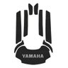 Tapete C/ Cola para Jet Ski Yamaha Fzr / Fzs / Fx Sho / Ho - 4