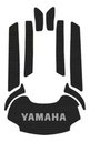 Ver imagem 4 de Tapete C/ Cola para Jet Ski Yamaha Fzr / Fzs / Fx Sho / Ho