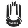Tapete C/ Cola para Jet Ski Yamaha Fzr / Fzs / Fx Sho / Ho - 1