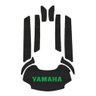 Tapete C/ Cola para Jet Ski Yamaha Fzr / Fzs / Fx Sho / Ho - 8