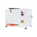 Ver imagem 2 de Amassadeira Rápida Maná 7kg Profissional 1 Velocidade Tacho Inox e Bivolt - Arm-7
