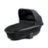 Moisés Foldable Carrycot Quinny - Black Devotion - 1