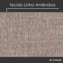 Ver imagem 3 de Banqueta Detail com Estofado Várias Cores Tam: P - Datelli Design