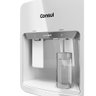 Bebedouro Consul Gela Fácil Mesa Branco Natural/Frio Bivolt CJK40AB - 6