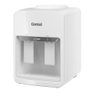 Bebedouro Consul Gela Fácil Mesa Branco Natural/Frio Bivolt CJK40AB - 4