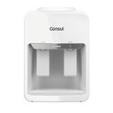 Ver imagem 5 de Bebedouro Consul Gela Fácil Mesa Branco Natural/Frio Bivolt CJK40AB