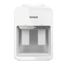 Bebedouro Consul Gela Fácil Mesa Branco Natural/Frio Bivolt CJK40AB - 5