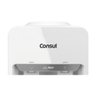 Bebedouro Consul Gela Fácil Mesa Branco Natural/Frio Bivolt CJK40AB - 8