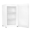 Ver imagem 3 de Freezer Vertical EOS EcoGelo 92 Litros EFV110 110V