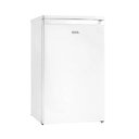 Ver imagem 1 de Freezer Vertical EOS EcoGelo 92 Litros EFV110 110V