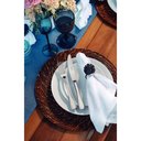 Ver imagem 4 de Aparelho de Jantar Tramontina Sophia Porcelana 20 Peças Tramontina